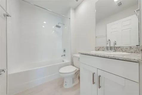 2141 Penny Lane Kissimmee FL 34741