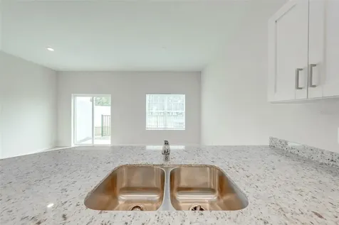 2141 Penny Lane Kissimmee FL 34741