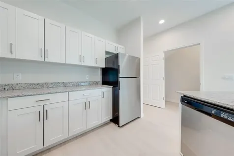2141 Penny Lane Kissimmee FL 34741