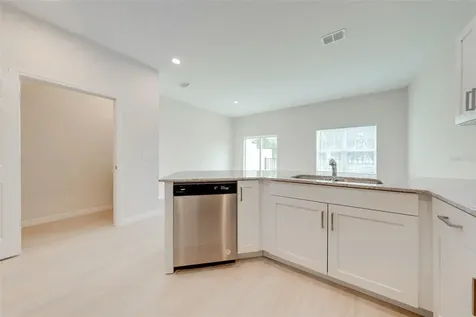 2141 Penny Lane Kissimmee FL 34741