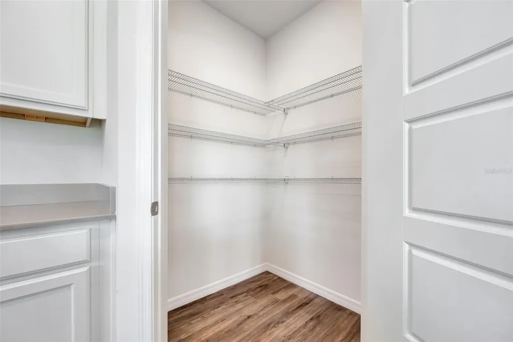 3610 Pfeiffer Falls Place Davenport FL 33837