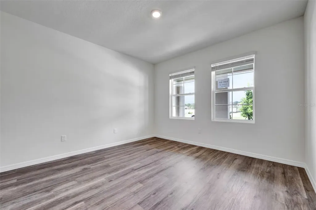 3610 Pfeiffer Falls Place Davenport FL 33837