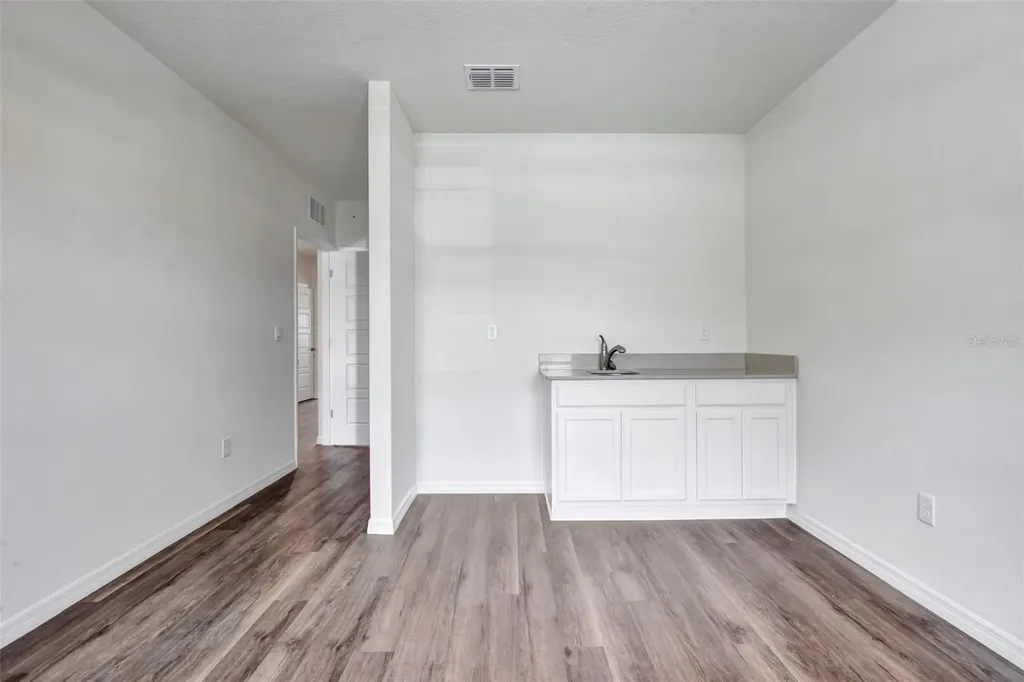 3610 Pfeiffer Falls Place Davenport FL 33837
