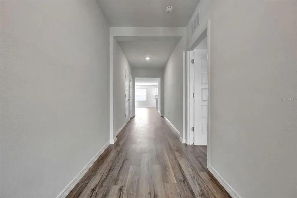 3610 Pfeiffer Falls Place Davenport FL 33837