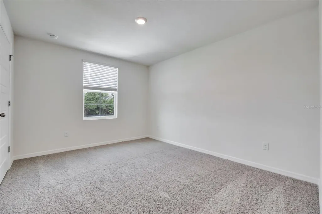 3610 Pfeiffer Falls Place Davenport FL 33837