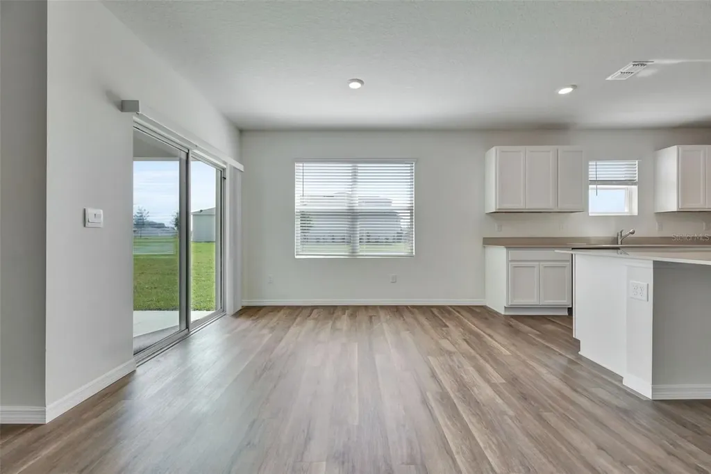 3610 Pfeiffer Falls Place Davenport FL 33837