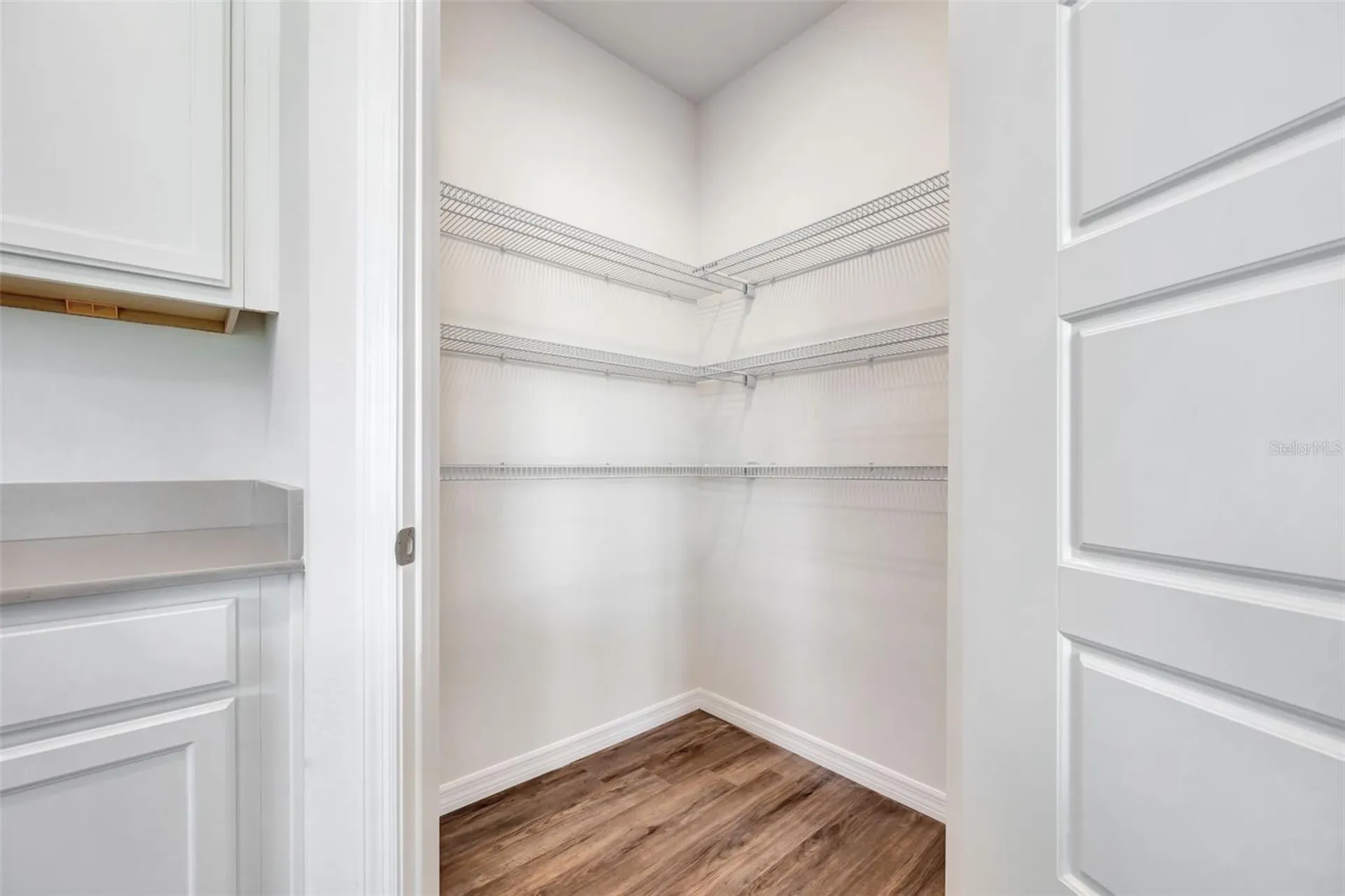 3610 Pfeiffer Falls Place Davenport FL 33837