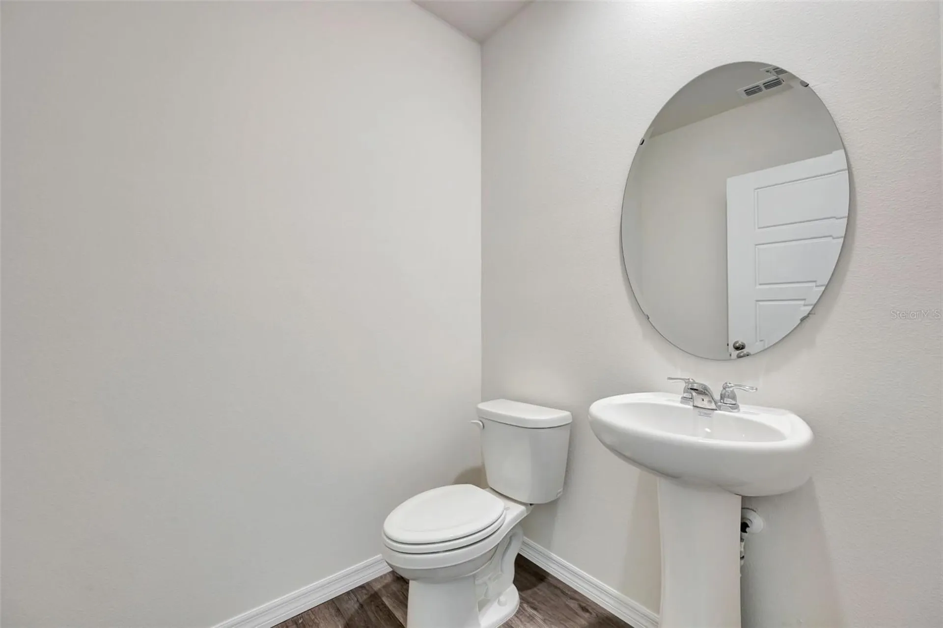 3610 Pfeiffer Falls Place Davenport FL 33837