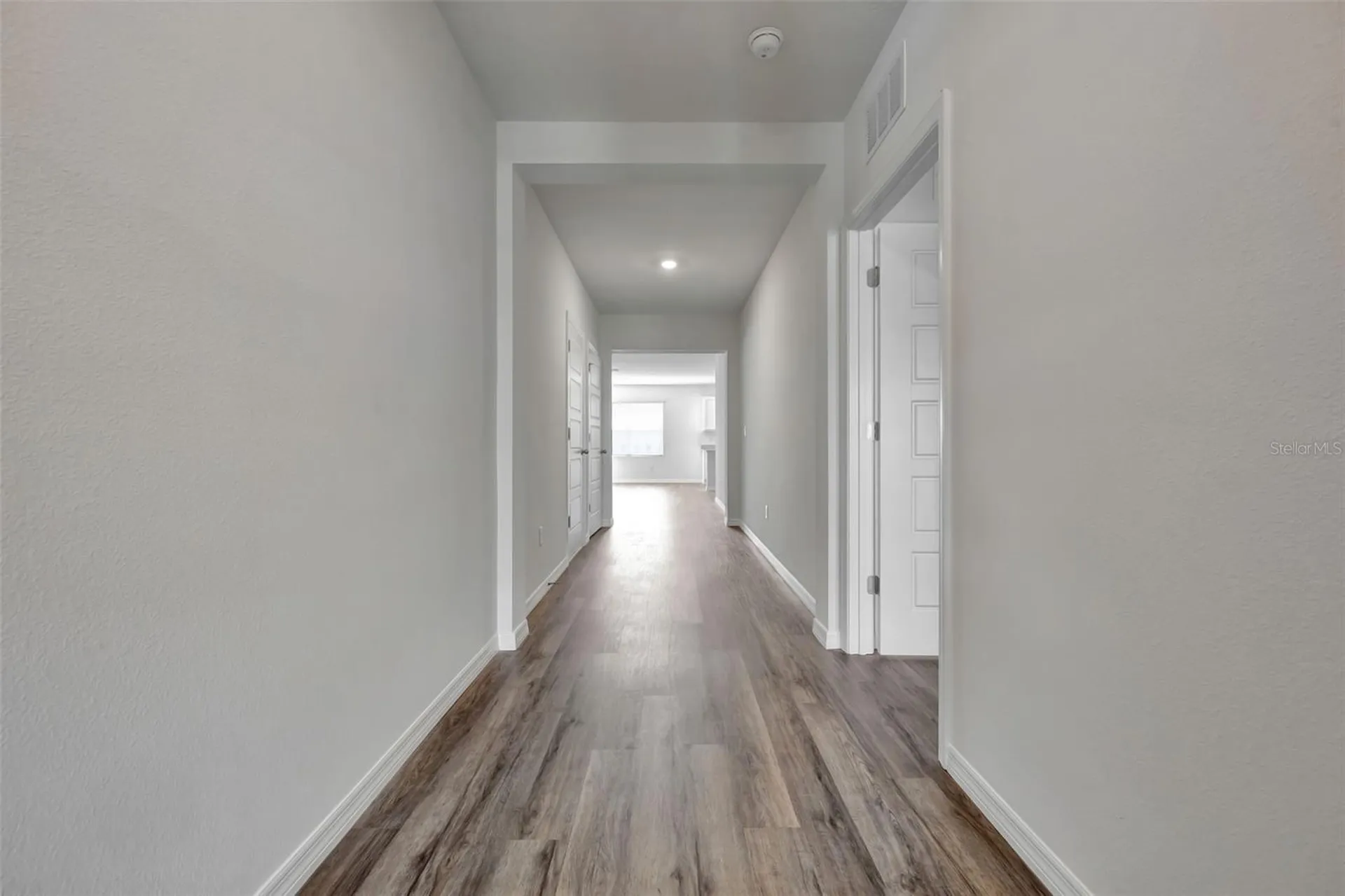 3610 Pfeiffer Falls Place Davenport FL 33837