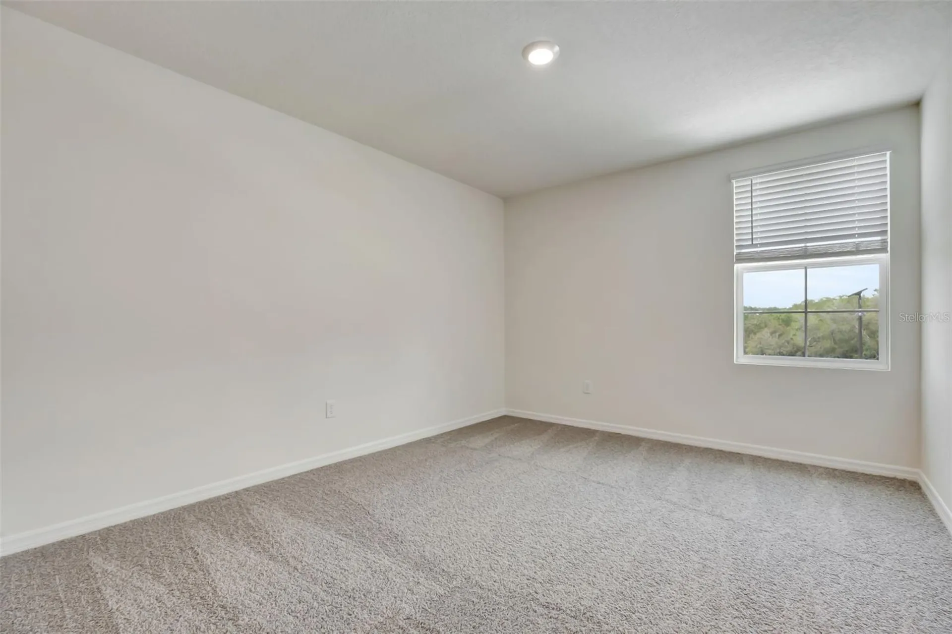 3610 Pfeiffer Falls Place Davenport FL 33837