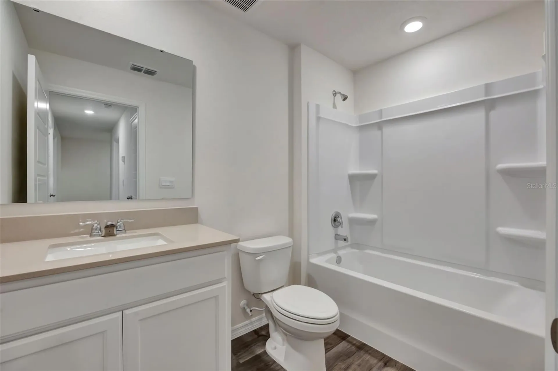 3610 Pfeiffer Falls Place Davenport FL 33837