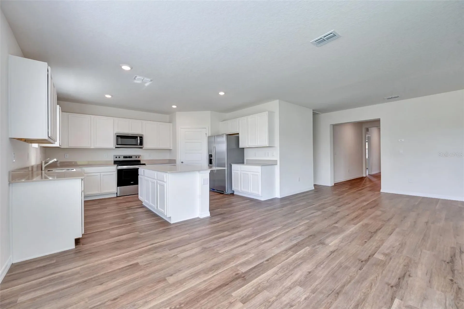 3610 Pfeiffer Falls Place Davenport FL 33837