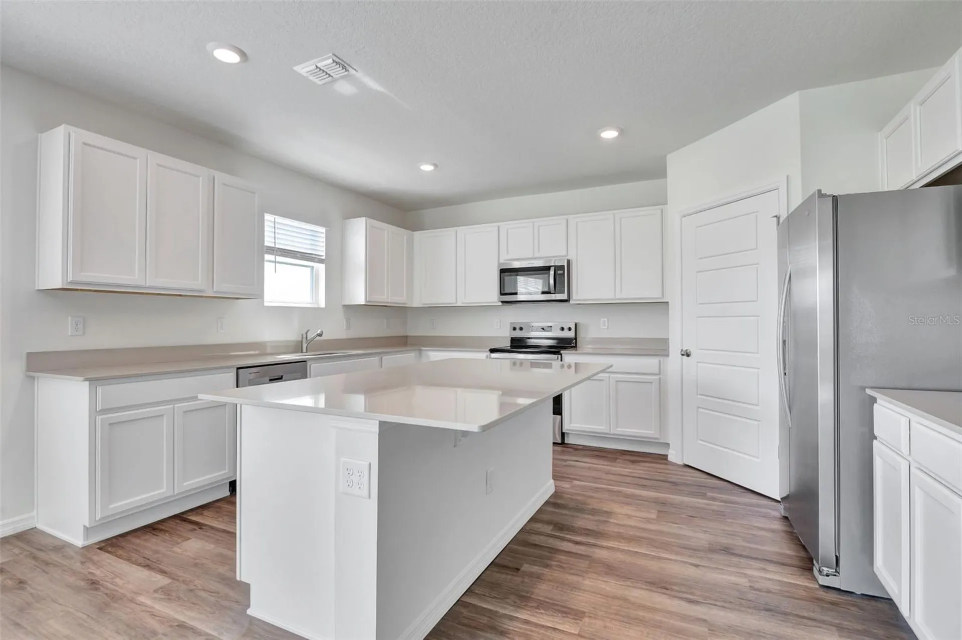3610 Pfeiffer Falls Place Davenport FL 33837