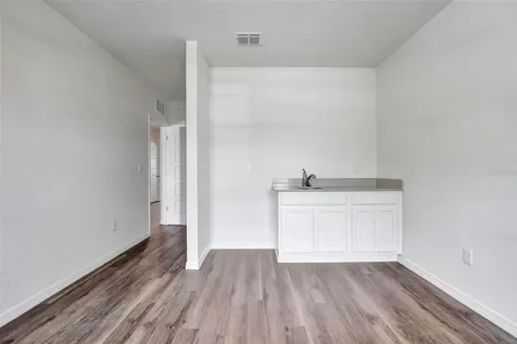 3610 Pfeiffer Falls Place Davenport FL 33837