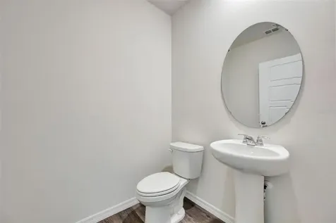 3610 Pfeiffer Falls Place Davenport FL 33837