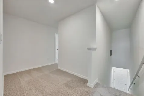 3610 Pfeiffer Falls Place Davenport FL 33837