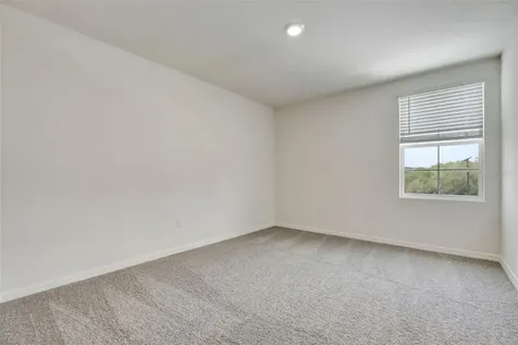 3610 Pfeiffer Falls Place Davenport FL 33837