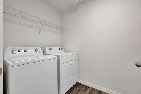 3610 Pfeiffer Falls Place Davenport FL 33837