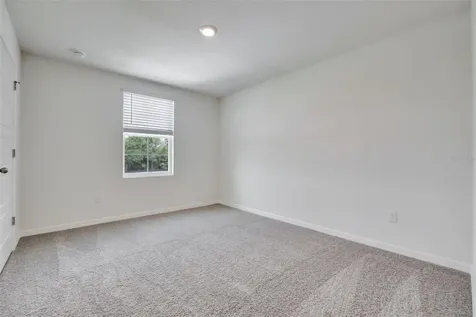 3610 Pfeiffer Falls Place Davenport FL 33837