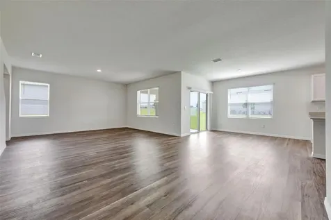 3610 Pfeiffer Falls Place Davenport FL 33837