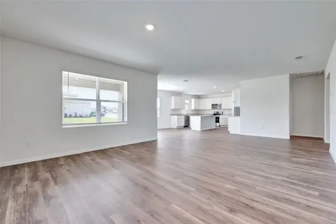 3610 Pfeiffer Falls Place Davenport FL 33837
