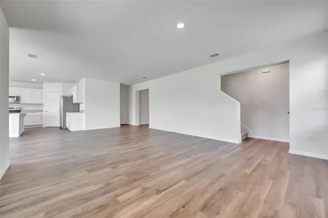 3610 Pfeiffer Falls Place Davenport FL 33837