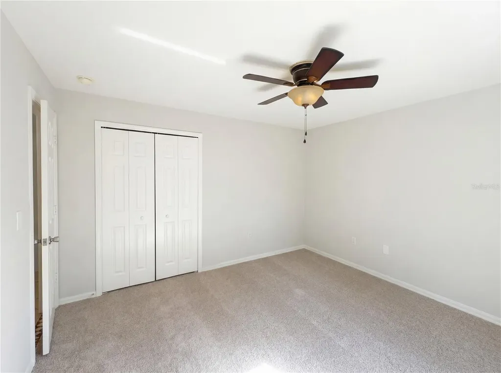 1301 Star Court Deltona FL 32725