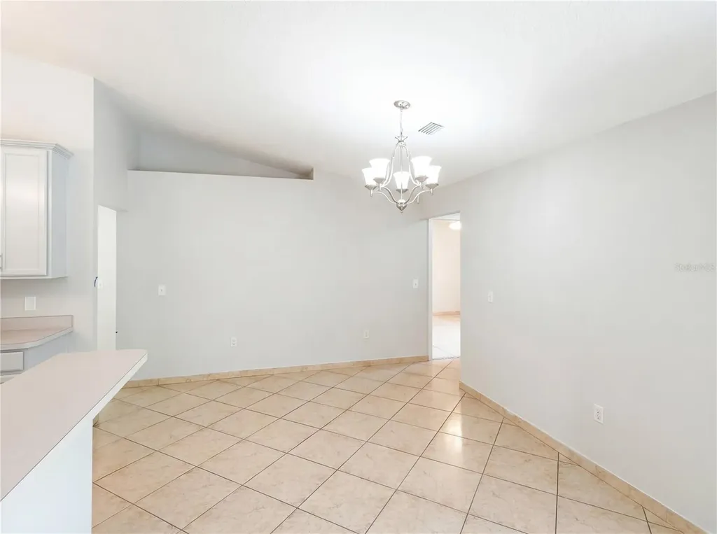 1301 Star Court Deltona FL 32725