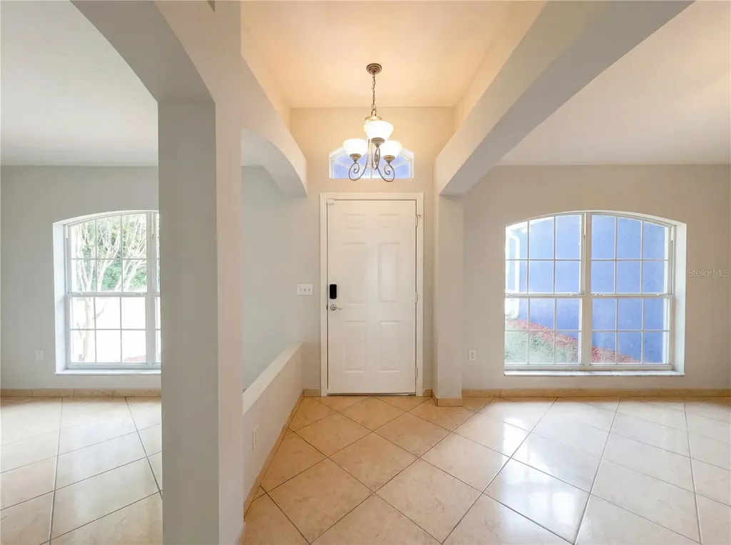 1301 Star Court Deltona FL 32725