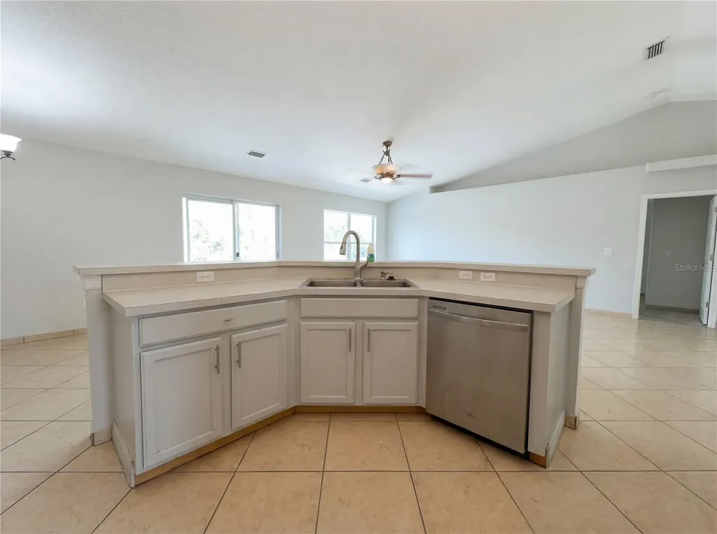 1301 Star Court Deltona FL 32725