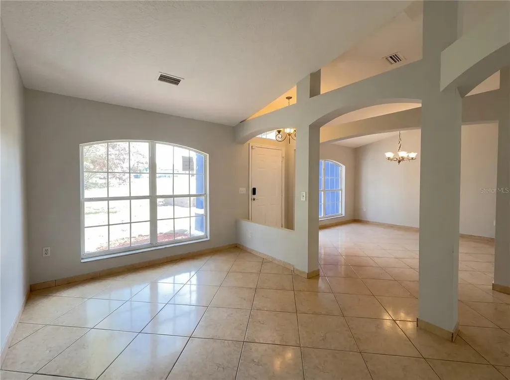 1301 Star Court Deltona FL 32725