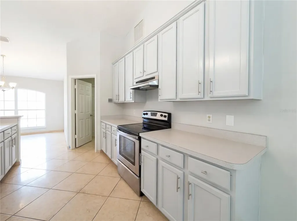 1301 Star Court Deltona FL 32725