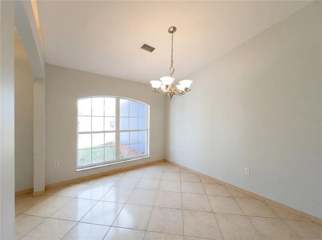1301 Star Court Deltona FL 32725