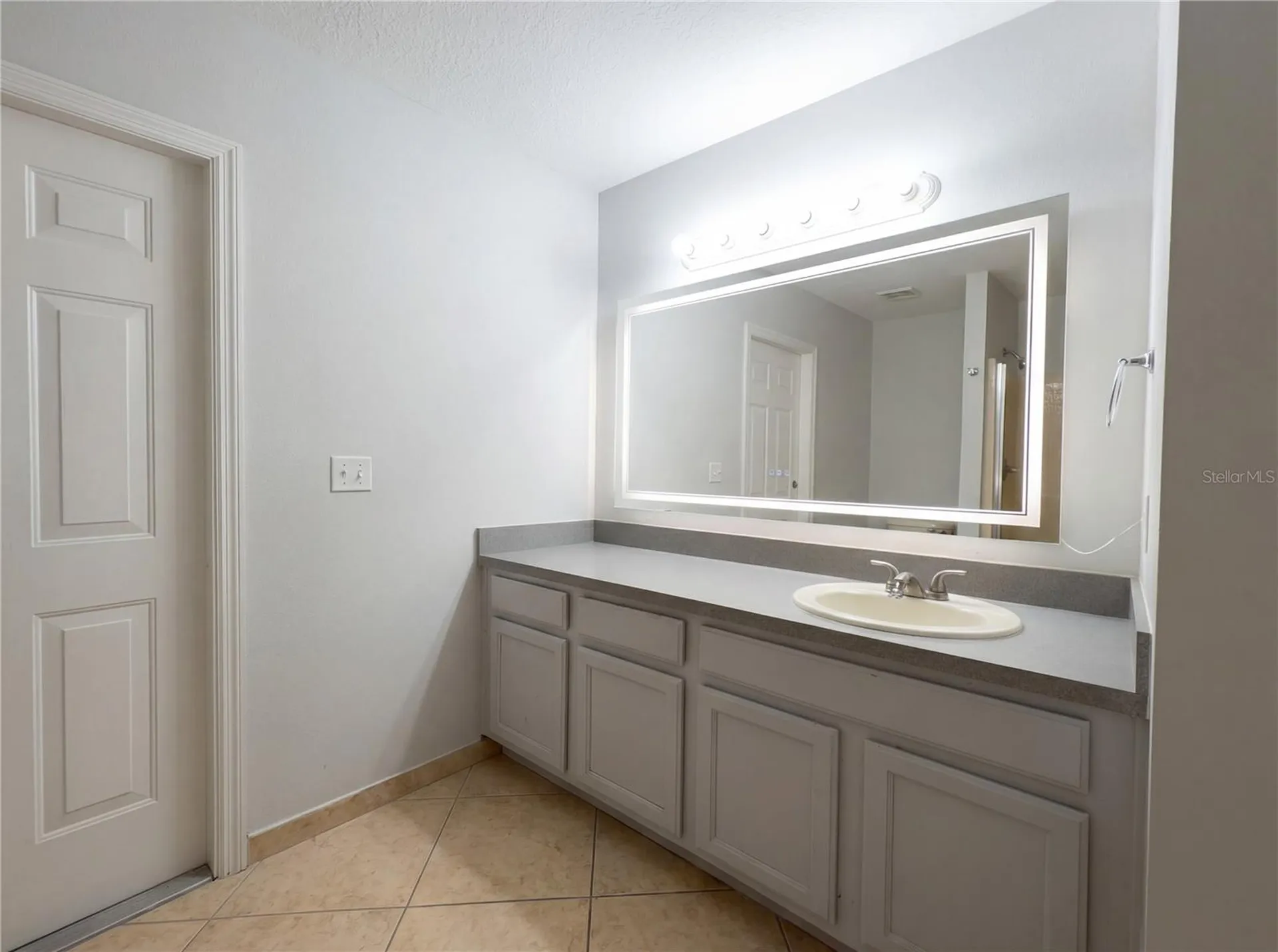 1301 Star Court Deltona FL 32725