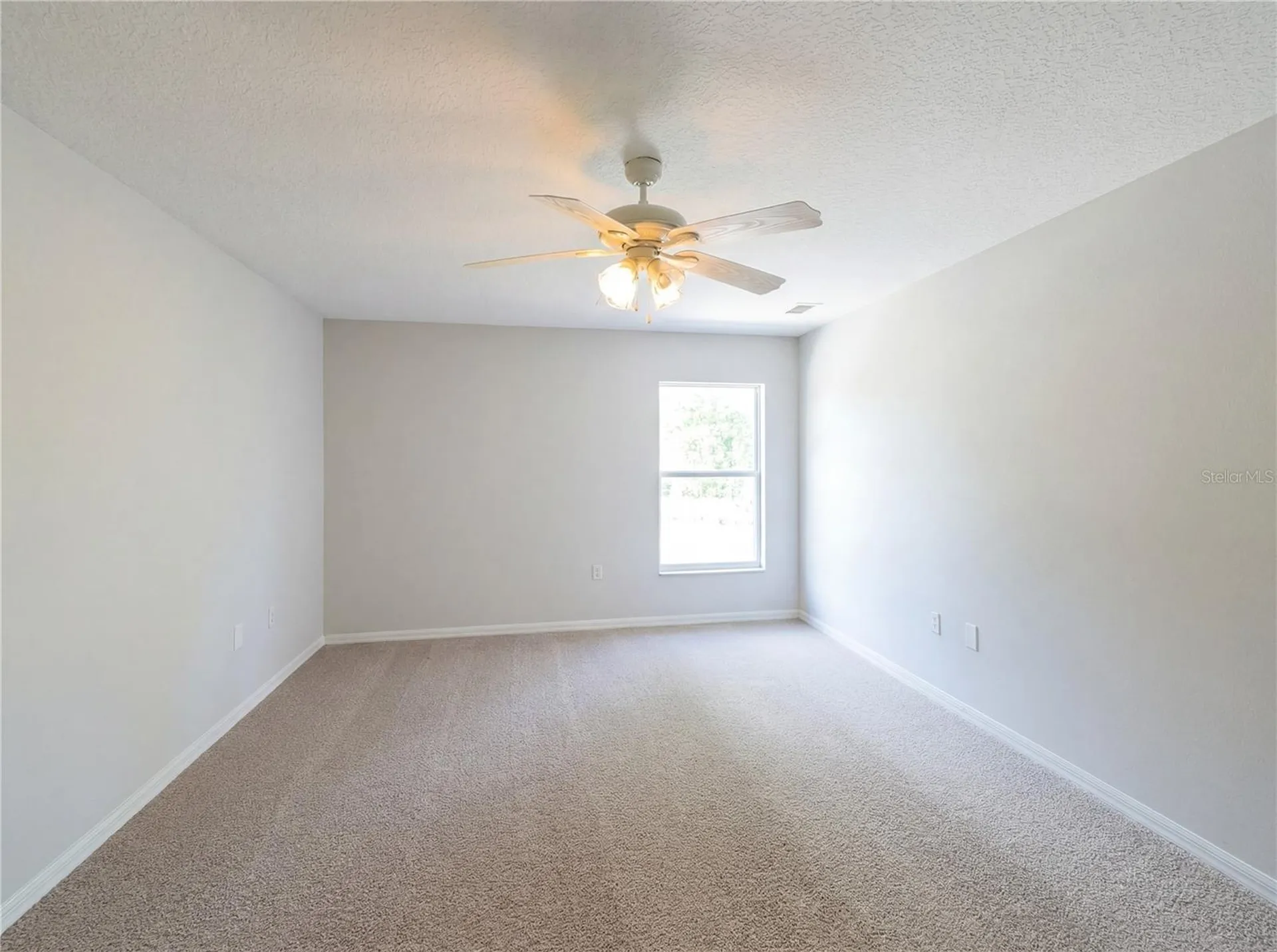 1301 Star Court Deltona FL 32725