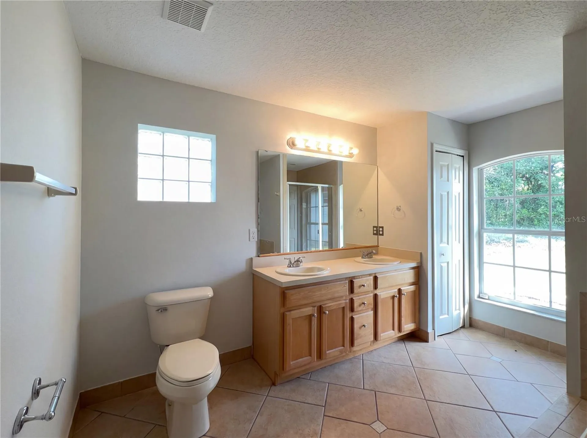 1301 Star Court Deltona FL 32725