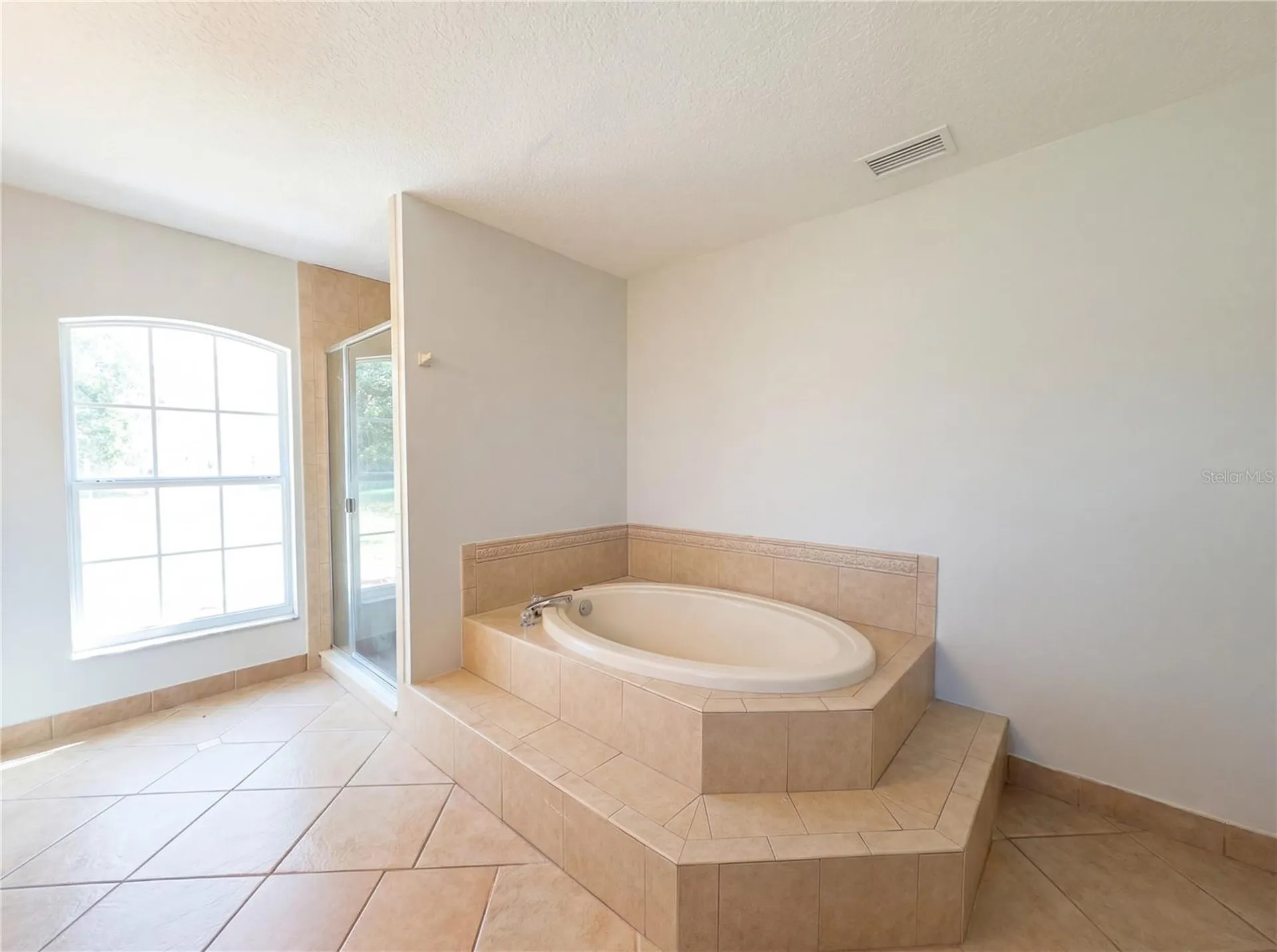 1301 Star Court Deltona FL 32725