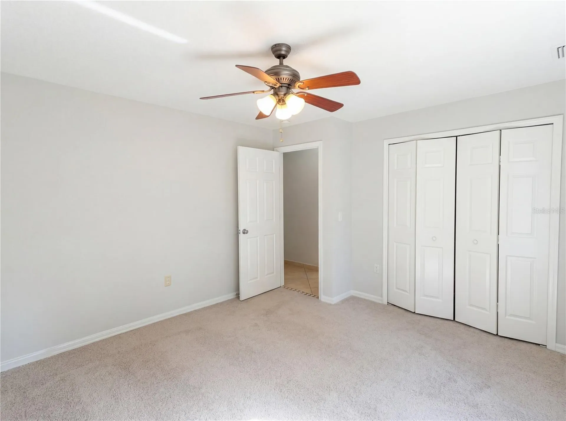 1301 Star Court Deltona FL 32725