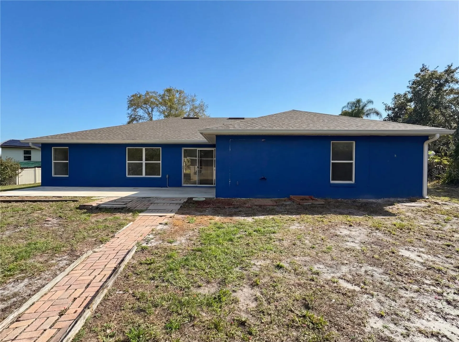 1301 Star Court Deltona FL 32725