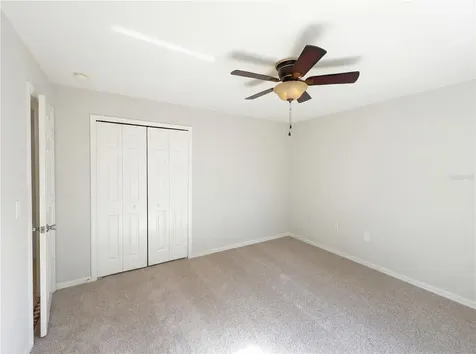 1301 Star Court Deltona FL 32725
