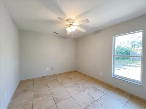 1301 Star Court Deltona FL 32725