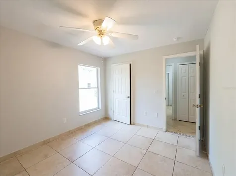 1301 Star Court Deltona FL 32725