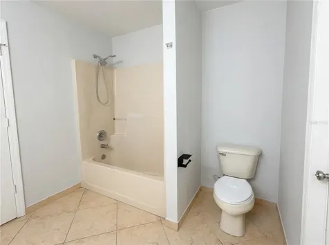 1301 Star Court Deltona FL 32725
