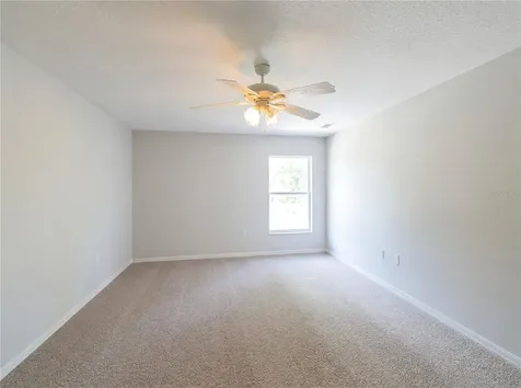 1301 Star Court Deltona FL 32725