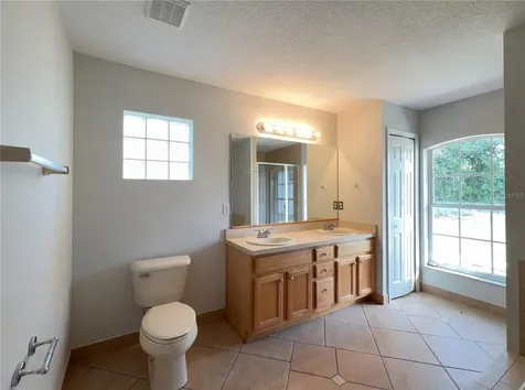 1301 Star Court Deltona FL 32725
