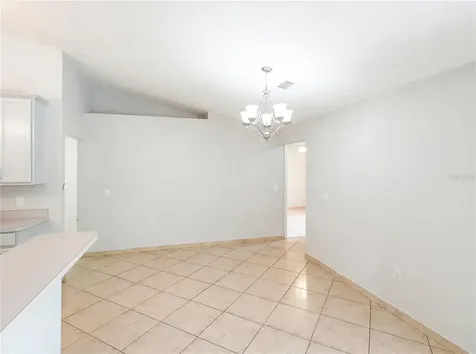 1301 Star Court Deltona FL 32725