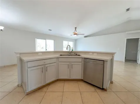 1301 Star Court Deltona FL 32725