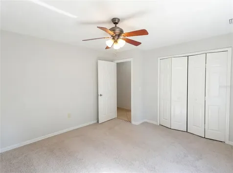 1301 Star Court Deltona FL 32725