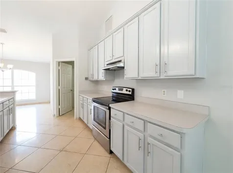1301 Star Court Deltona FL 32725