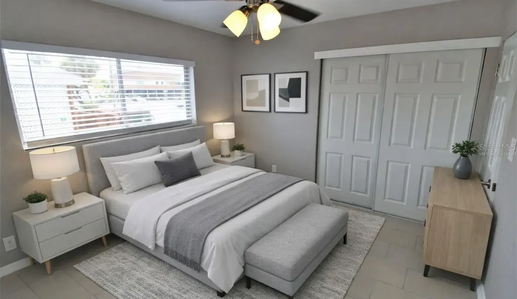 3001 Bee Ridge Road Sarasota FL 34239